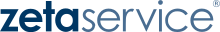 Home page del Centro assistenza Zeta Service IT